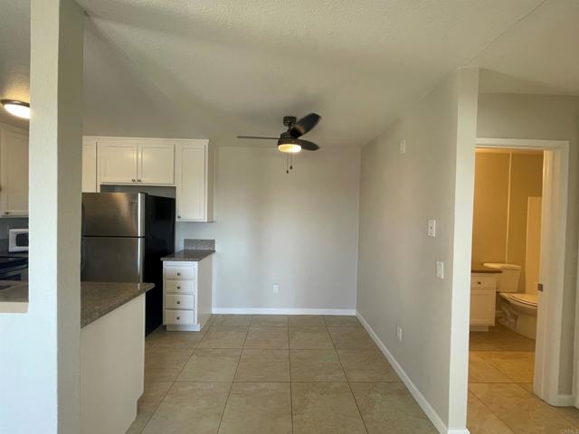 3431 Capalina Road, San Marcos CA: https://media.crmls.org/mediaz/d6b3150f-85c4-41f8-a069-bae3b3093a55.jpg