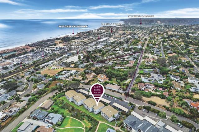640 W Solana Circle, Solana Beach CA: https://media.crmls.org/mediaz/d6b3171e-e9ce-41d4-84a9-412febfa4aa4.jpg