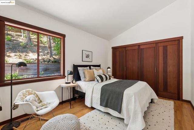 737 Woodhaven Rd, Berkeley CA: https://media.crmls.org/mediaz/d6b31d78-7dc3-4bae-b74b-d537c07e60eb.jpg