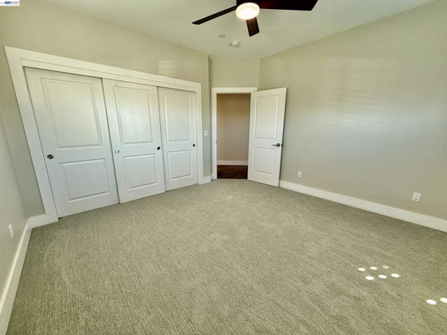 1500 Arroyo Rd, Livermore CA: https://media.crmls.org/mediaz/d6b33fff-9545-48ce-9652-2d0f8945af42.jpg