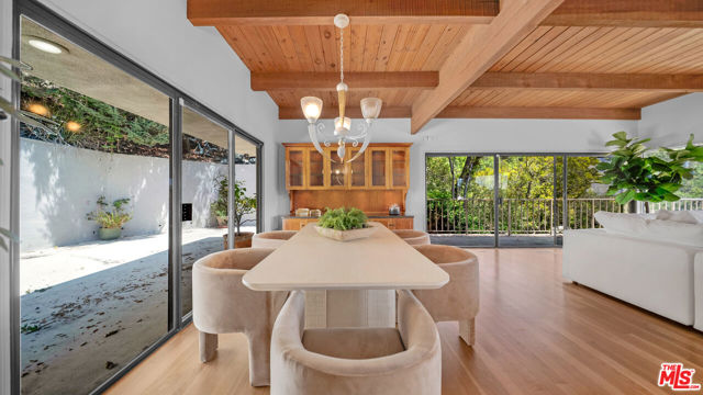 Drew Fenton | 966 Bluegrass Lane Los Angeles CA | MLS: 7357779