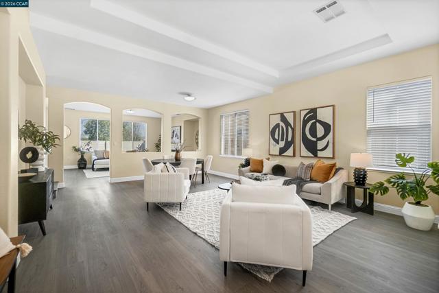 Image 6 of 60 For 1012 Salt Spray Ter