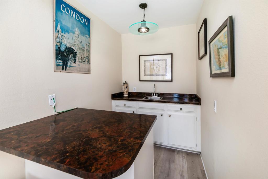 3004 La Costa Avenue - photo 5