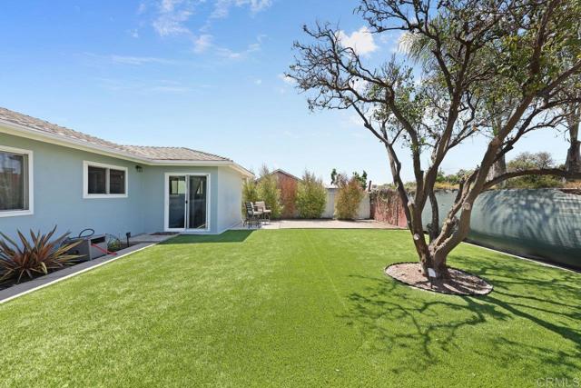 972 Maria Way, Chula Vista CA: https://media.crmls.org/mediaz/d6b38ed4-000e-4b2b-b2af-53c875c91f97.jpg