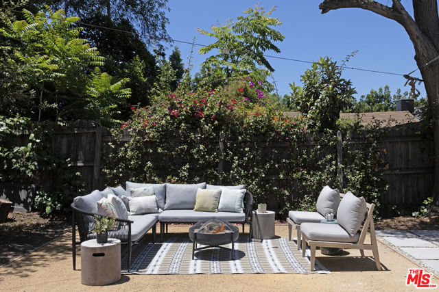 1888 Echo Park Avenue, Los Angeles CA: https://media.crmls.org/mediaz/d6b39132-3f1a-403f-90df-70c1c73c0456.jpg