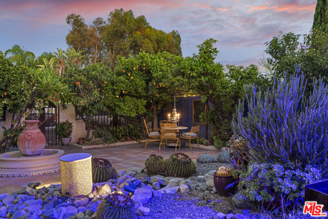 3 Bed Home for Sale in Los Angeles, California