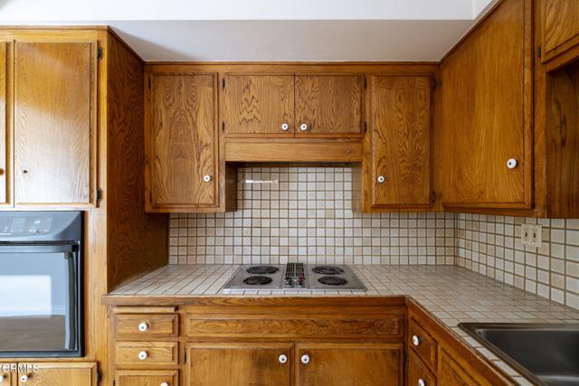 1000 Cordova Street, Pasadena CA: https://media.crmls.org/mediaz/d6b3edcd-603a-4334-83ab-2bda562545c7.jpg
