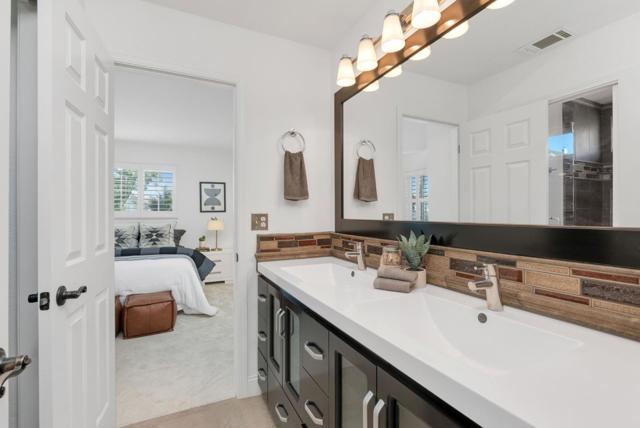 6336 Skywalker Drive, San Jose CA: https://media.crmls.org/mediaz/d6b3f0a0-3642-4213-9a4e-8496615d0075.jpg