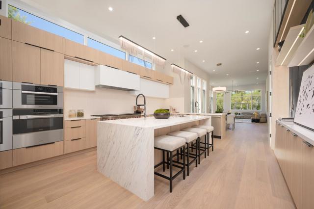 1027 Waverley Street, Palo Alto CA: https://media.crmls.org/mediaz/d6b40559-f139-4ef0-bc34-841889250abe.jpg