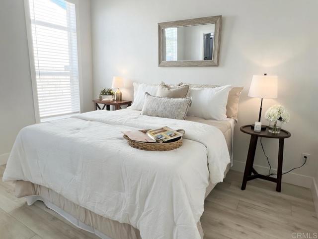 Detail Gallery Image 9 of 12 For 73364 Haystack Mountain Dr, Palm Desert,  CA 92260 - 3 Beds | 2 Baths