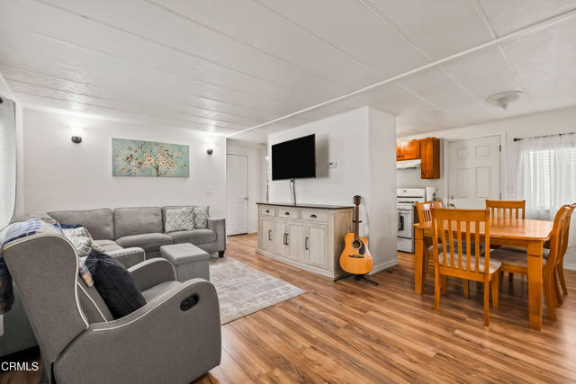 Detail Gallery Image 8 of 35 For 32850 Mill Creek Dr #67,  Fort Bragg,  CA 95437 - 3 Beds | 1 Baths