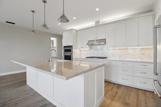 2942 Copley Ave, San Diego CA: https://media.crmls.org/mediaz/d6b42a53-4a4d-4069-9b41-932481096d2c.jpg