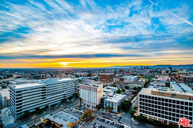 1100 Wilshire Boulevard, Los Angeles CA: https://media.crmls.org/mediaz/d6b43286-156e-4297-9e90-818fb2129b13.jpg