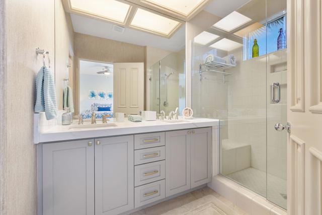 236 Eagle Dance Circle, Palm Desert, CA 92211