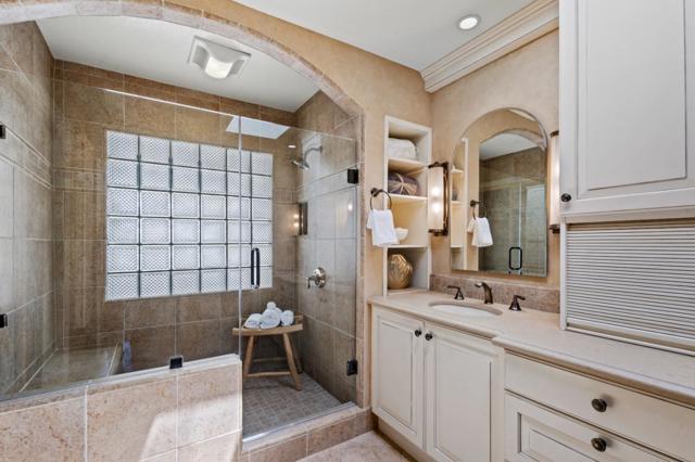 111 Littlefield Road, Monterey CA: https://media.crmls.org/mediaz/d6b48fb2-ca18-4b2e-b327-275a57483191.jpg