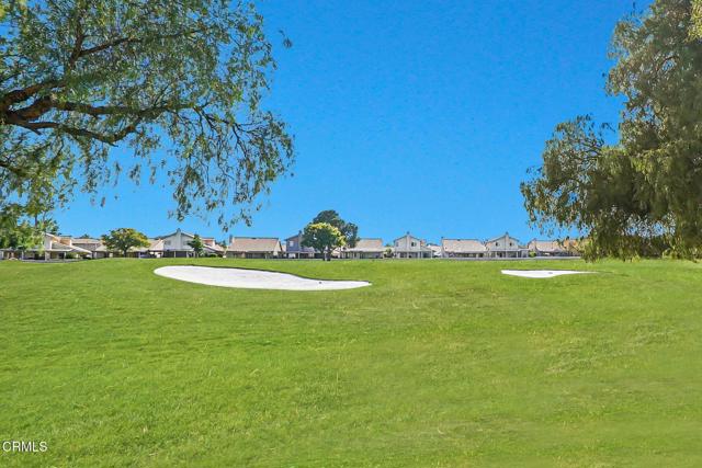 1065 Southern Hills Drive, Banning CA: https://media.crmls.org/mediaz/d6b49f05-96b3-4e38-b9ba-95e0218f5d5f.jpg