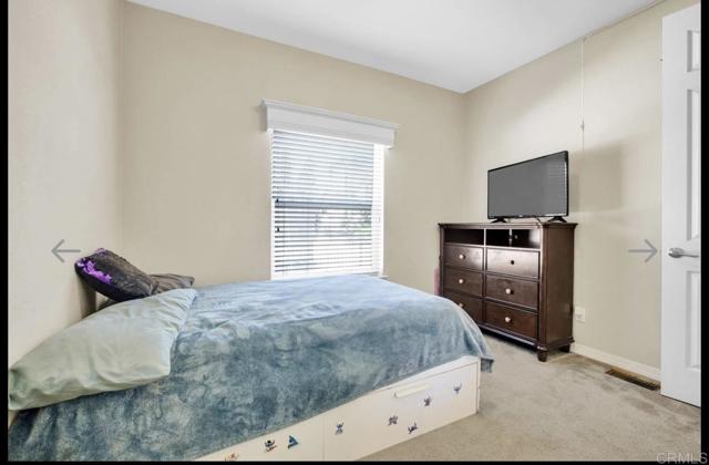 Detail Gallery Image 14 of 22 For 8968 Winter Gardens Blvd. Spc 1,  Lakeside,  CA 92040 - 3 Beds | 2 Baths