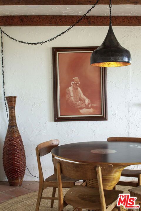 2339 Inca Trail, Yucca Valley CA: https://media.crmls.org/mediaz/d6b4b9bd-c68e-4aa5-ab06-ed399285e9ec.jpg