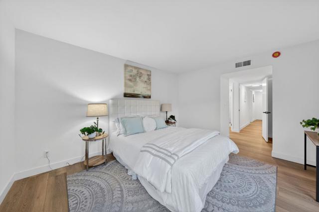 1342 Star Bush Lane, San Jose CA: https://media.crmls.org/mediaz/d6b4e861-233d-4788-afd6-44f027a2a4a2.jpg