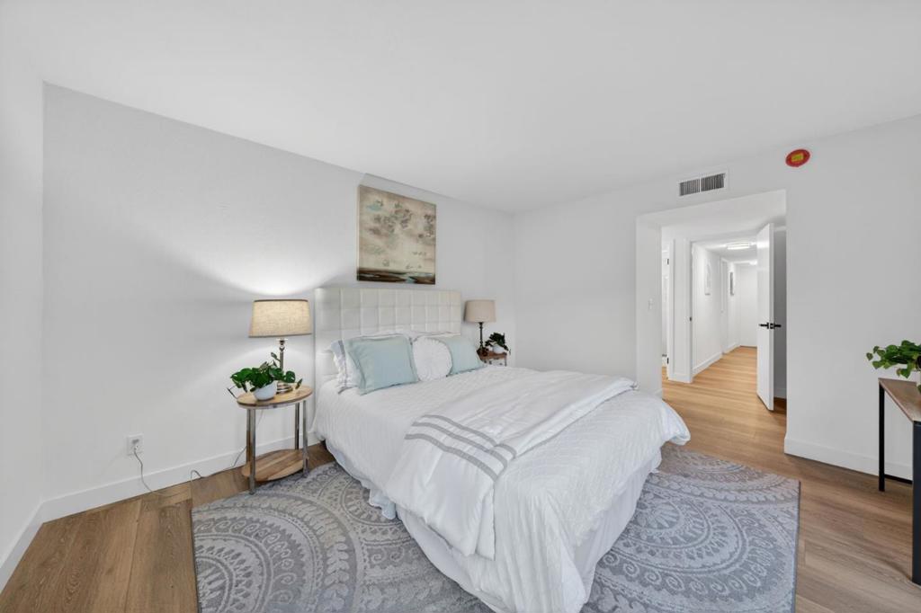 MLS #ML82029339 image #2