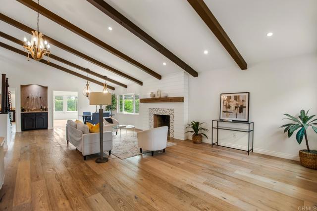 13837 Tam O Shanter Court, Poway CA: https://media.crmls.org/mediaz/d6b52349-c879-426f-82d2-6df6ab2d6add.jpg