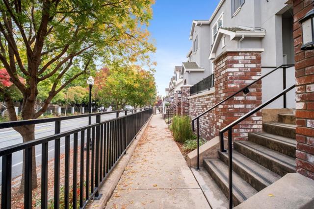 557 Montego Terrace, Sunnyvale CA: https://media.crmls.org/mediaz/d6b53409-e85a-45e2-ab0a-37de91c5bade.jpg