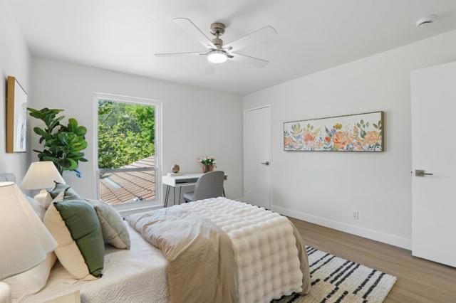 118 Salice Way, Campbell CA: https://media.crmls.org/mediaz/d6b54d8d-5482-441a-865c-4919dd374bb0.jpg