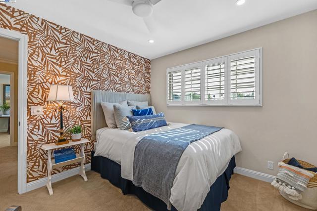 204 Franciscan Dr, Danville CA: https://media.crmls.org/mediaz/d6b55aa7-3b5b-45f6-acf2-e9e38ac95301.jpg