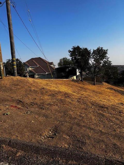 41176 Lilley Mountain Drive, Coarsegold CA: https://media.crmls.org/mediaz/d6b58f0d-80e5-4fff-80a3-5137333e18b7.jpg