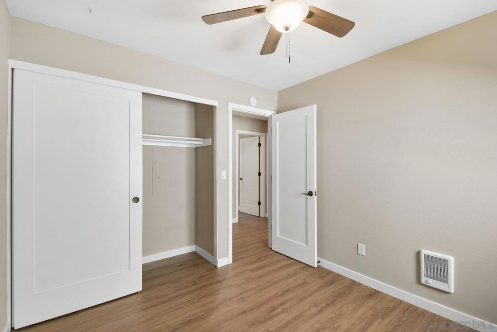 5513 Adobe Falls Rd - photo 12