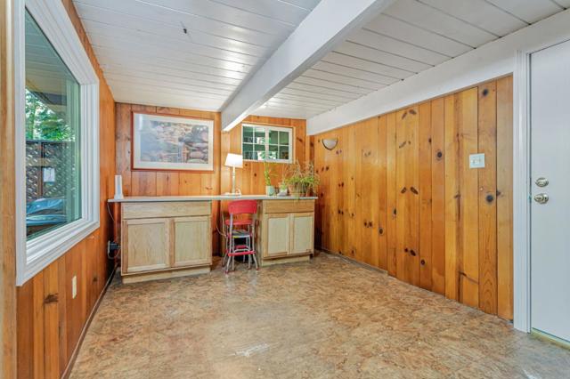 14235 Highway 9, Boulder Creek CA: https://media.crmls.org/mediaz/d6b5aa58-9a7c-4553-a5d9-89fcd2005fd7.jpg