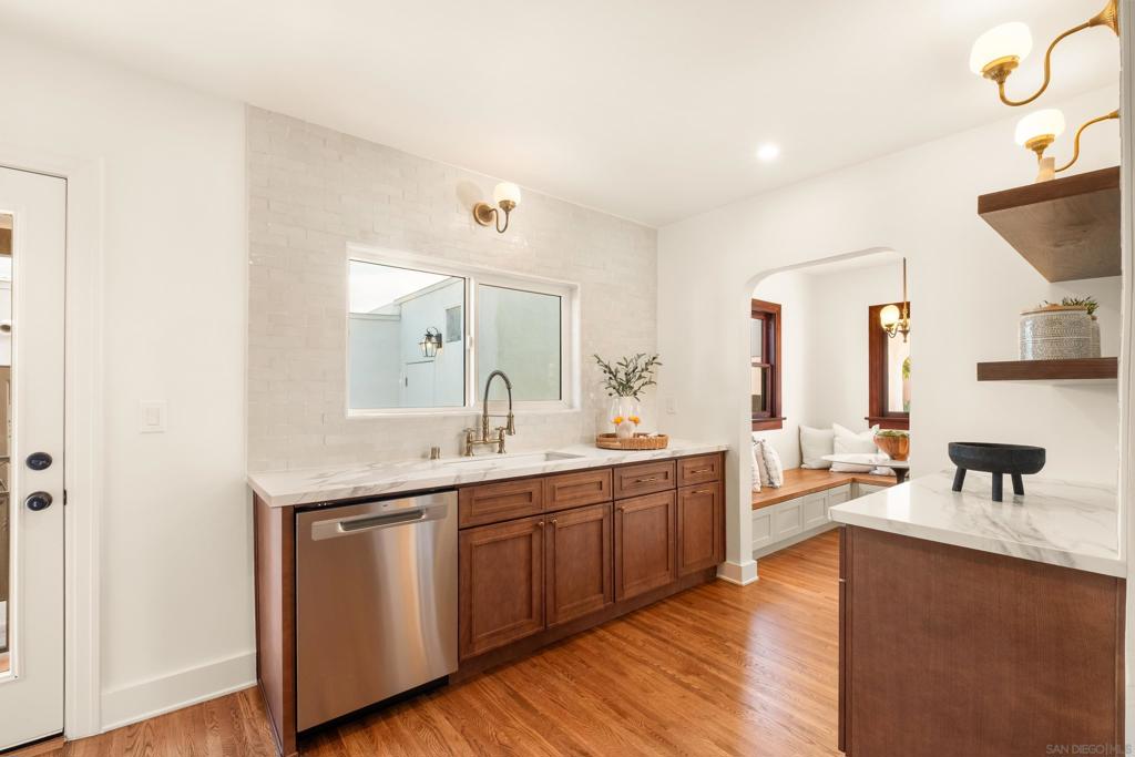 4817 Biona Drive - photo 17