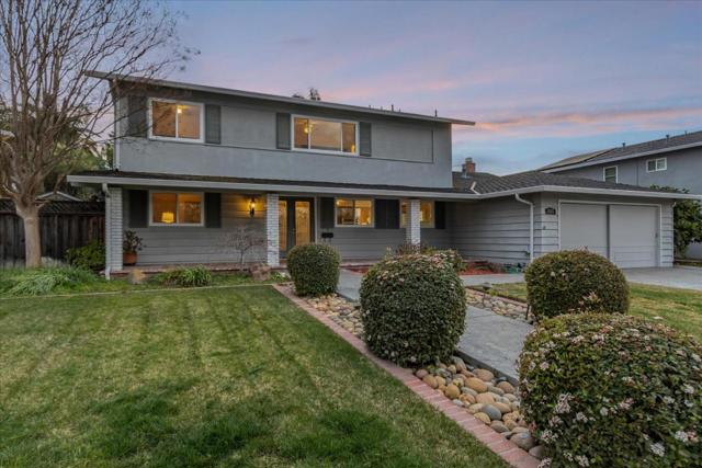 2357 Walden Square, San Jose CA: https://media.crmls.org/mediaz/d6b5beec-fbff-4893-9ed9-c856bc05f2a3.jpg