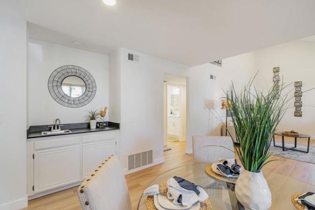 4254 Erie Court, Santa Clara CA: https://media.crmls.org/mediaz/d6b5d18c-f3b1-49da-b97e-f64a2f198dda.jpg
