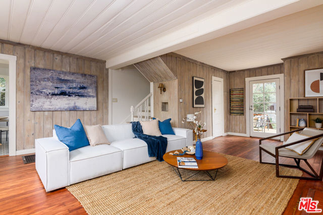 1942 Cerro Gordo Street, Los Angeles CA: https://media.crmls.org/mediaz/d6b5d5c2-994a-4198-a77a-b8fc20cfd3a3.jpg
