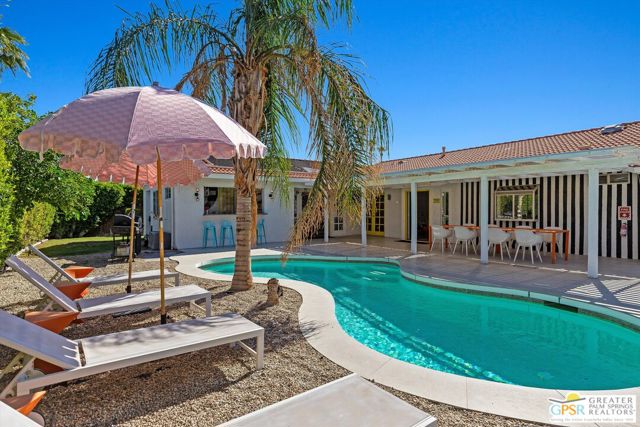 2880 E San Angelo Road, Palm Springs CA: https://media.crmls.org/mediaz/d6b5dfad-2f56-41a7-a05e-aca4278d3c13.jpg