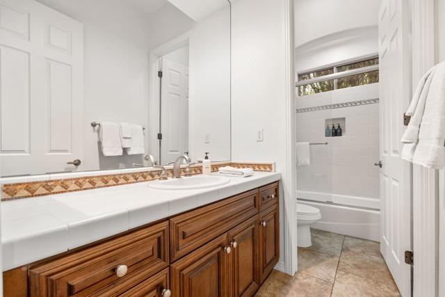 48548 Meandering Cloud Street, Indio CA: https://media.crmls.org/mediaz/d6b5f69a-ab8f-4ab3-8d42-064d1a0cb9a4.jpg