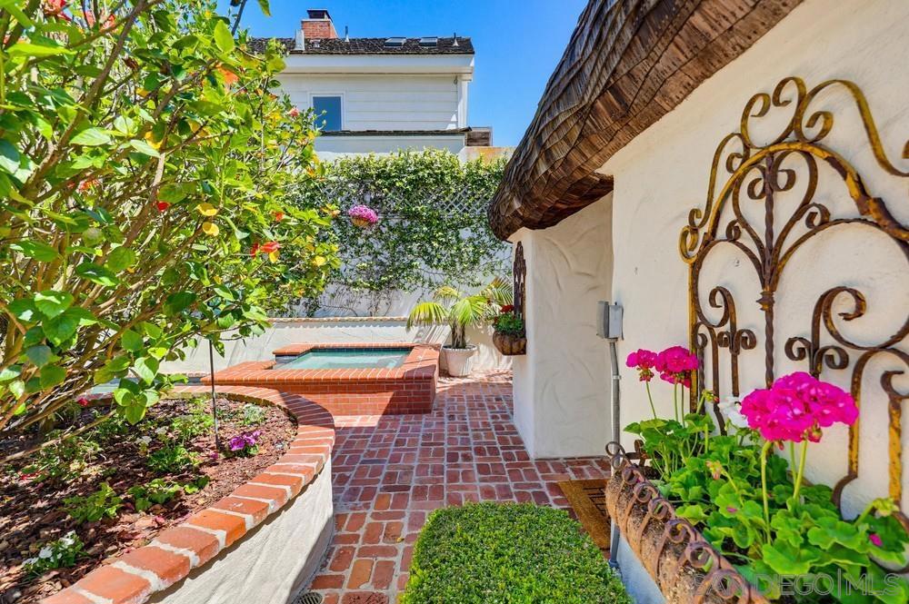 4319 Del Mar Avenue - photo 17