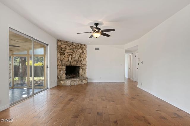 Detail Gallery Image 5 of 25 For 5632 Pembroke St, Ventura,  CA 93003 - 3 Beds | 2 Baths