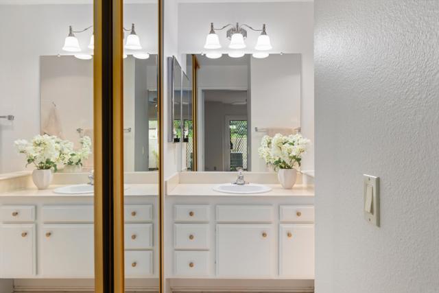 Detail Gallery Image 27 of 40 For 2105 David Dr, Escondido,  CA 92026 - 3 Beds | 2 Baths