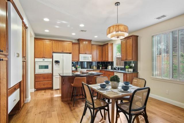 1059 Danilo Court, Manteca CA: https://media.crmls.org/mediaz/d6b63f2b-0608-42d6-b19e-969e4d5fcaff.jpg