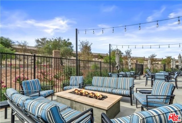 41551 Stanford Road, Palm Desert CA: https://media.crmls.org/mediaz/d6b64d9f-da16-42b4-a74f-4dbc91ea8b7d.jpg