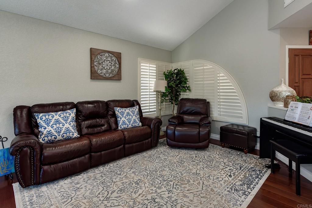 12631 Alcacer Del Sol - photo 10