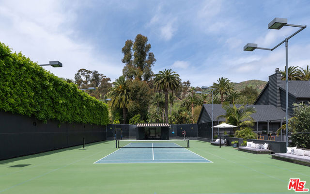 Drew Fenton | 23122 Mariposa De Oro Street Malibu CA | MLS: 7176819