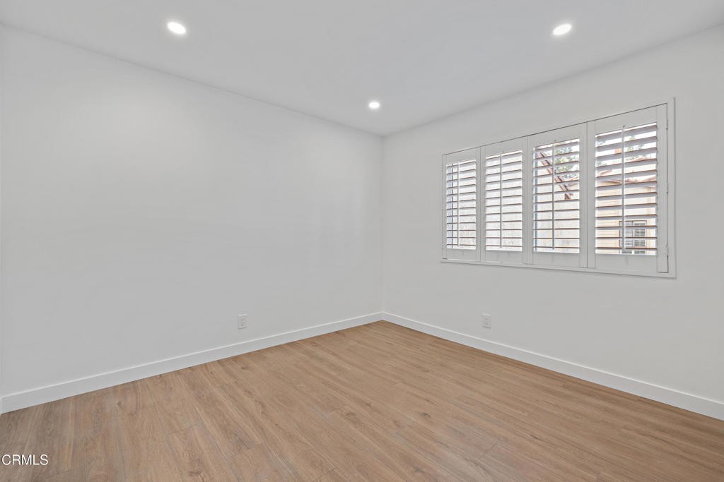 MLS #P1-25258 image #12