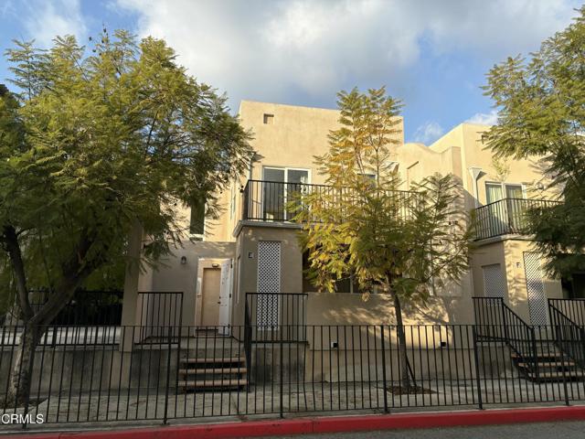 Front Image Thumbnail for CRP1-26520