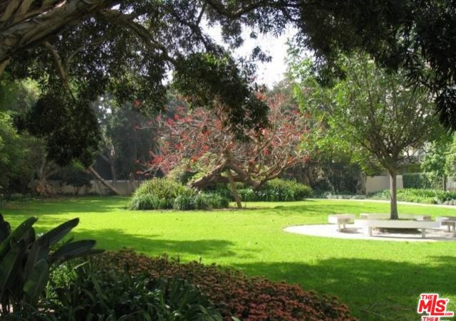 2160 CENTURY PARK EAST, Los Angeles CA: https://media.crmls.org/mediaz/d6b6bfef-a6e1-402e-840d-47b3bfcc9560.jpg