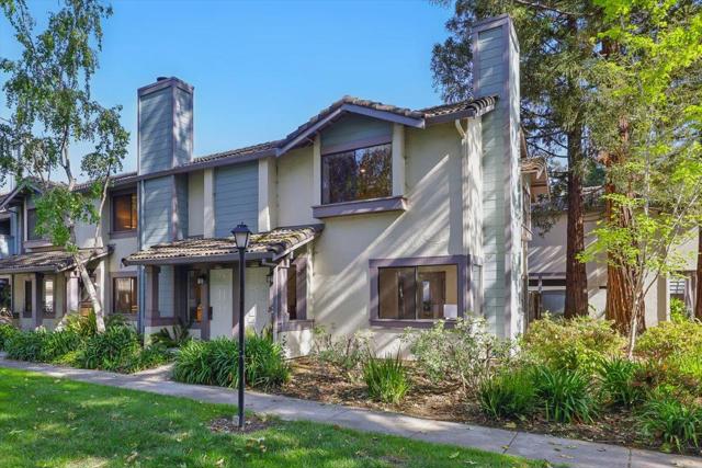 34791 Dorado, Fremont CA: https://media.crmls.org/mediaz/d6b6e0e6-6e85-4274-af90-c253bc1f3bc0.jpg