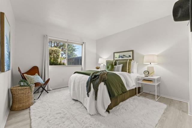 1132 Callas Lane, Capitola CA: https://media.crmls.org/mediaz/d6b6e510-32bb-48fa-ab1a-6e8d186a4d4e.jpg