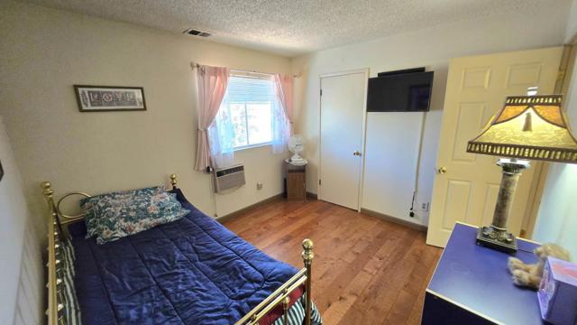 2071 Sunset View Place, San Jose CA: https://media.crmls.org/mediaz/d6b716a5-efc1-45a8-aee0-aa1d1c40f6b4.jpg